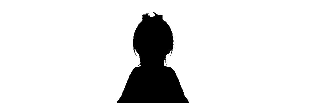 Eria213's profile banner image