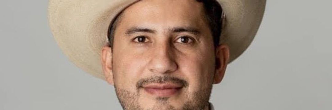 Manuel hernandez hernsndez banner