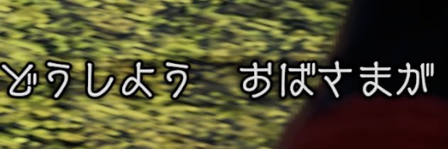 K003@MHWs banner