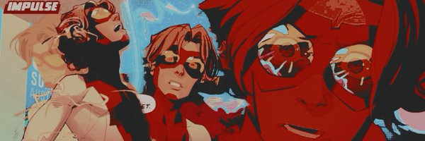 speedtwin01 Profile Banner