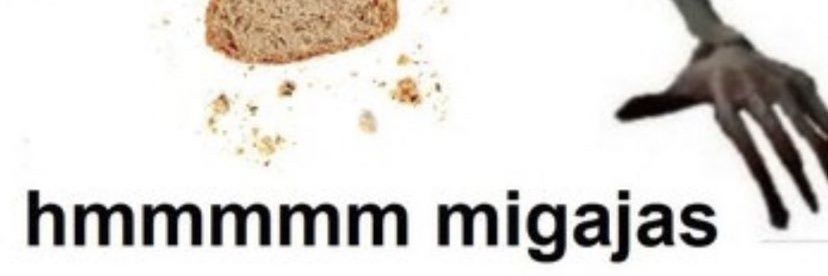 Vaaal_sus's profile banner image