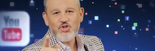 carlossuarezr Profile Banner