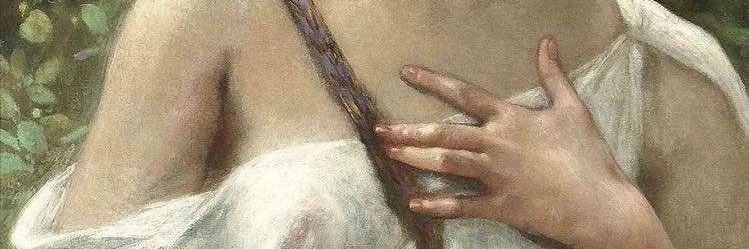 Bonesinme's profile banner image