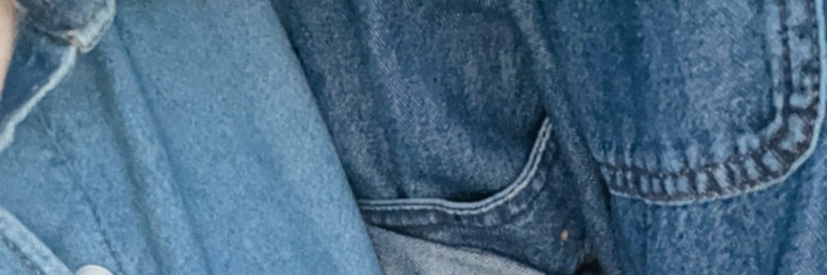 xo_ma12's profile banner image