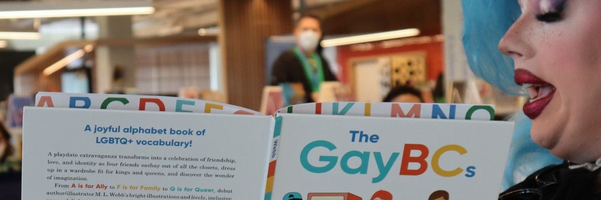 พรุ่งนี้เราจะยังเป็นสก๊อยอยู่ไหม banner