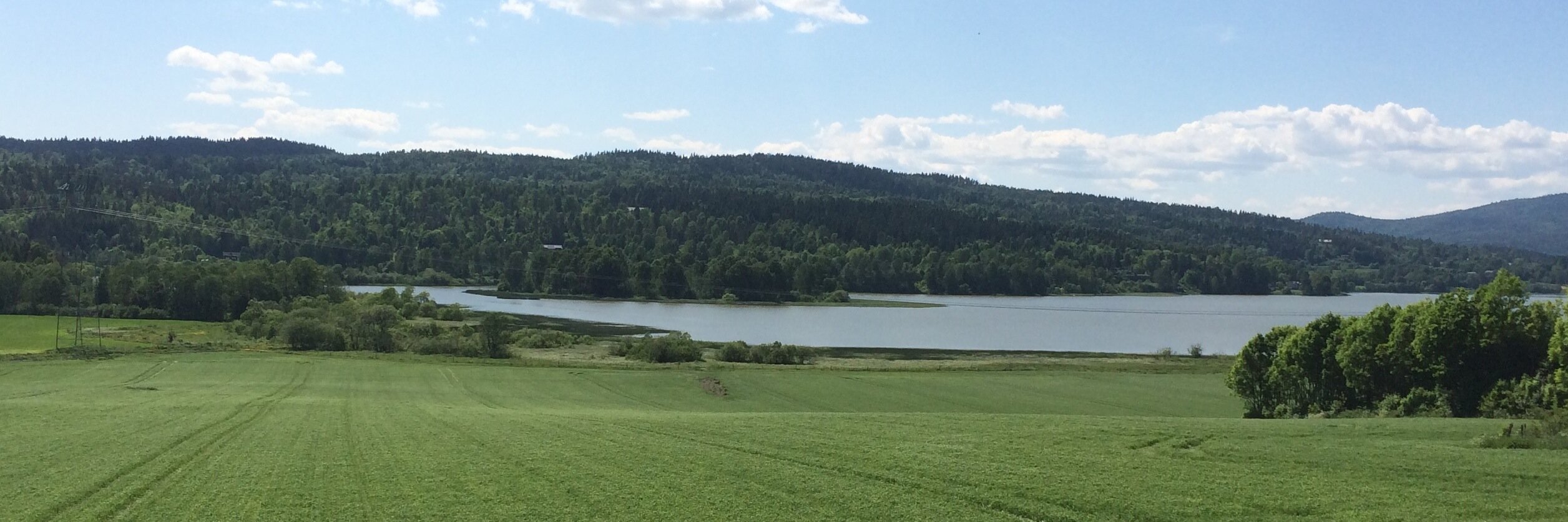 jordplan's profile banner image
