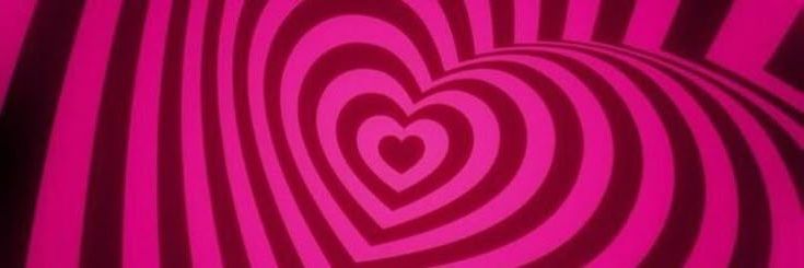 ୨ 🐇 ୧﹔ anika︐ semi active banner