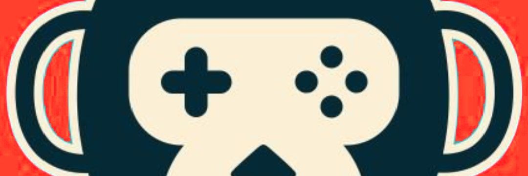 noyoraa's profile banner image