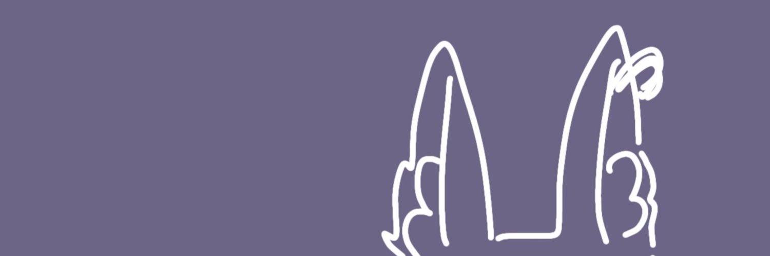 riorok4's profile banner image
