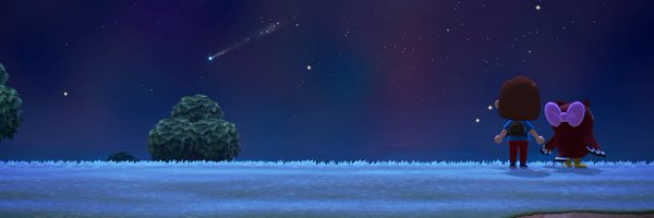 mad0ku Profile Banner