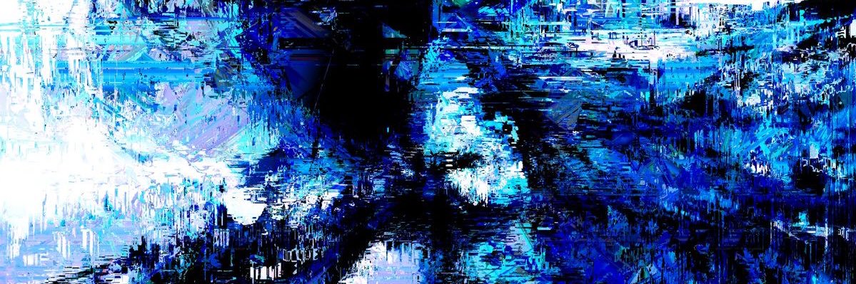 مشاري 🇨🇳 banner