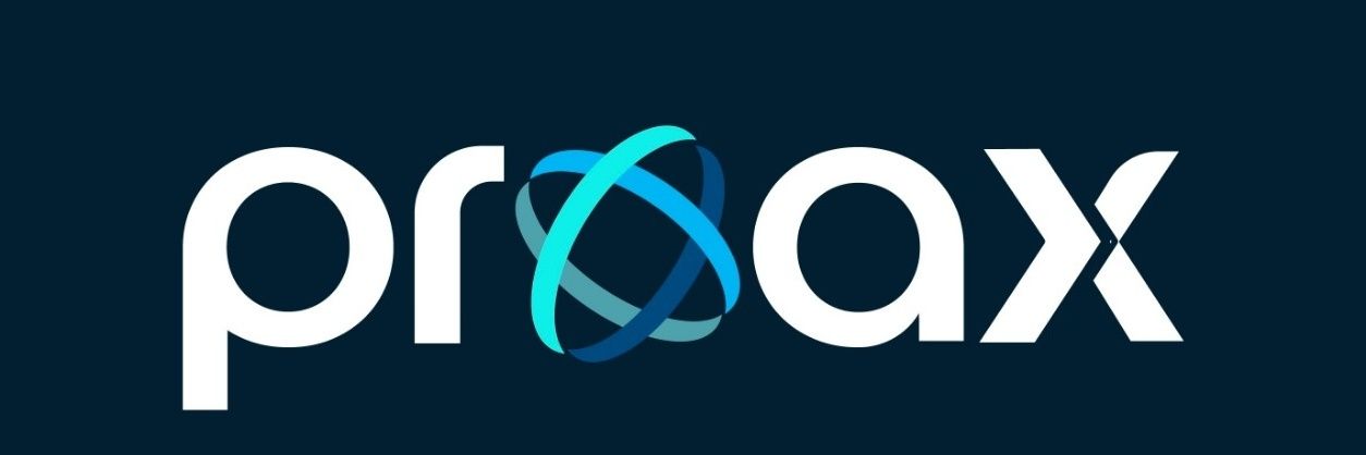 proaxmx's profile banner image