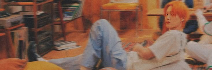 Nay banner
