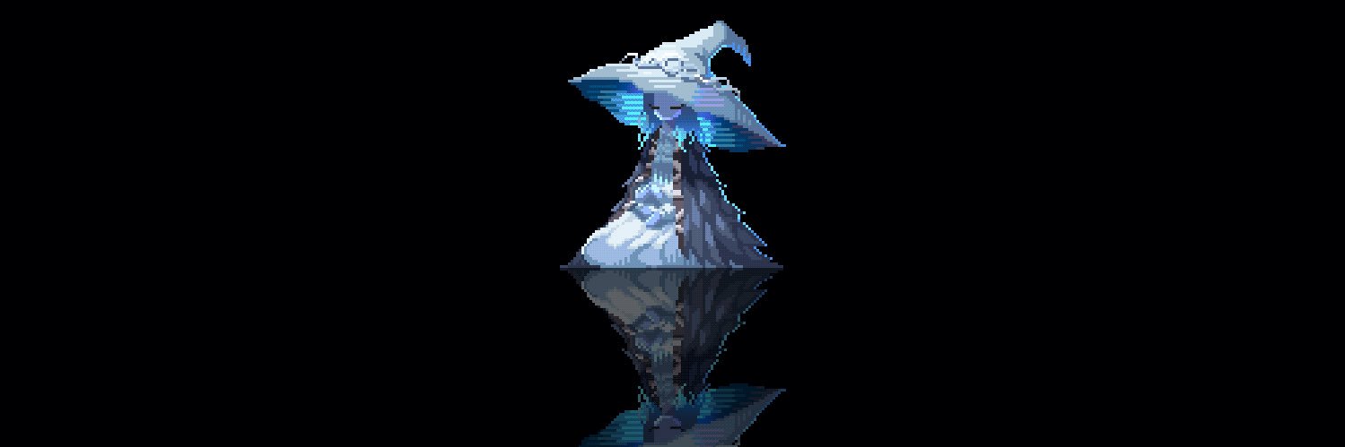 silverTT8's profile banner image