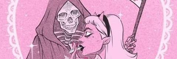 Queensoul96 Profile Banner