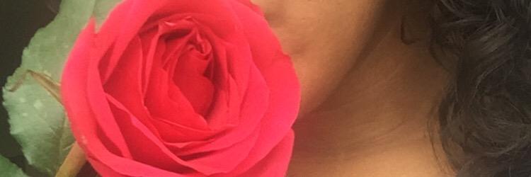 TakeAshot4Bre's profile banner image