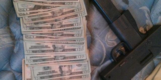 DlowGotStackz's profile banner image