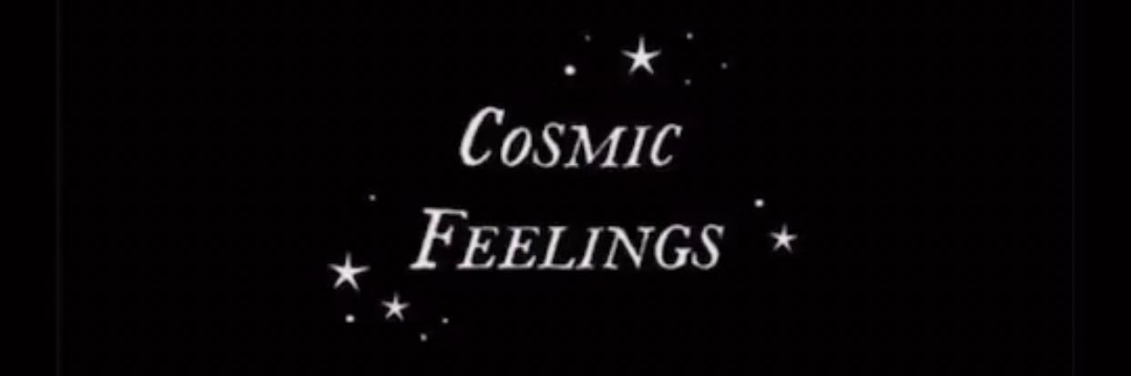 ic3grod's profile banner image