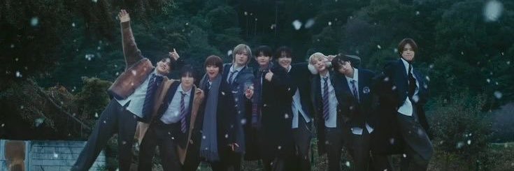 🌙 banner