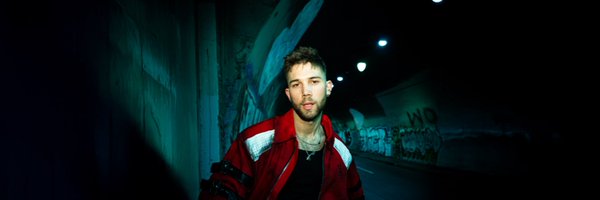 GrantCKnoche Profile Banner