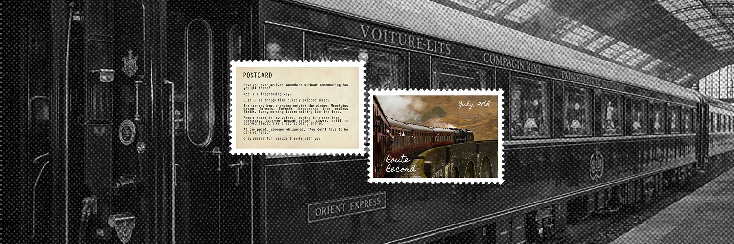 monteclairsub's profile banner image