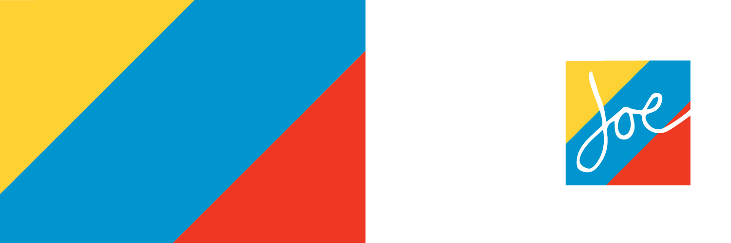 joeSchember's profile banner image