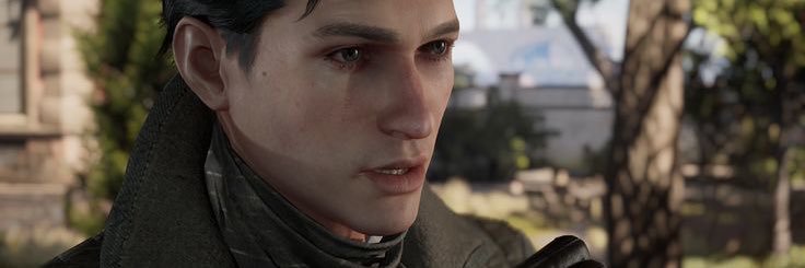 sherry (╭ರ_•́) banner