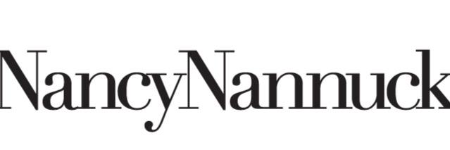 nancynannuck's profile banner image