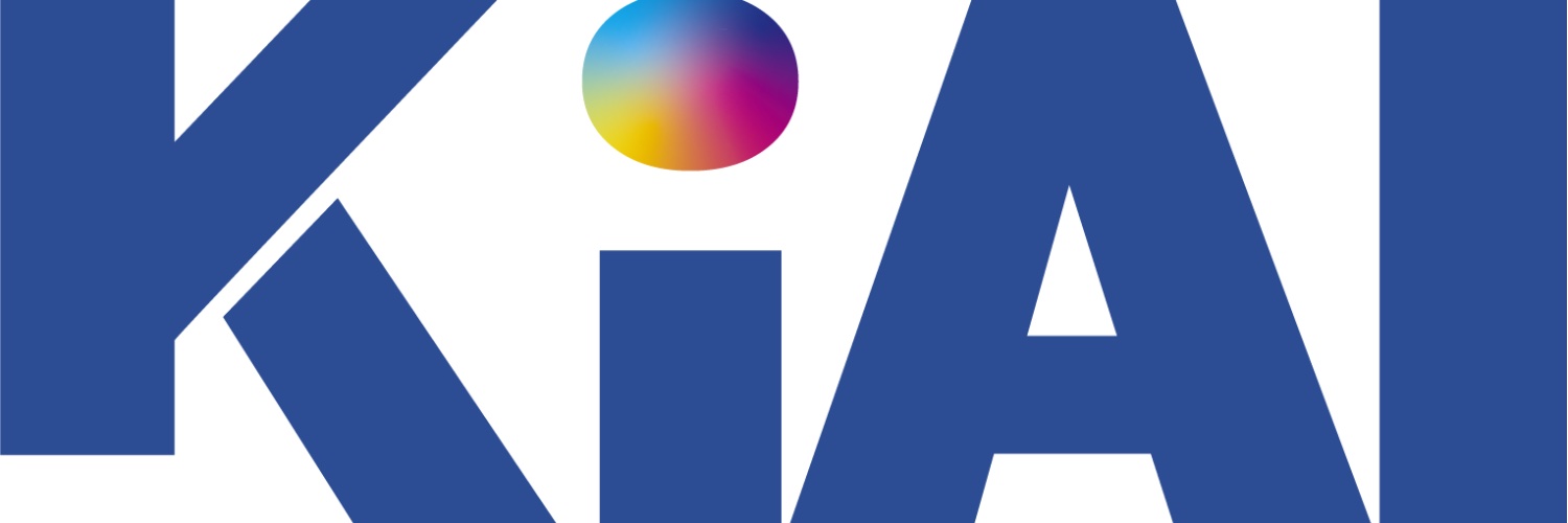 KiAIJapan's profile banner image