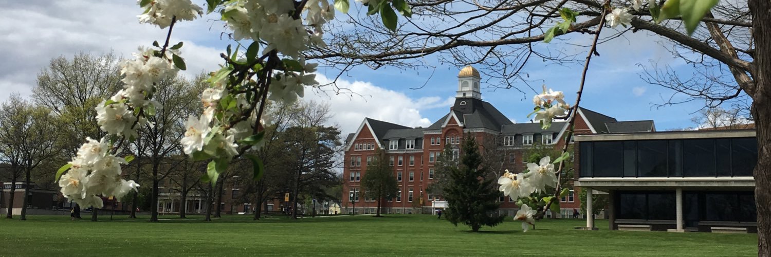 KeukaAlumni's profile banner image