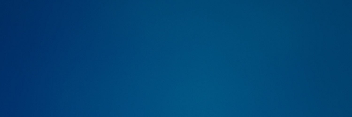 livendirek's profile banner image