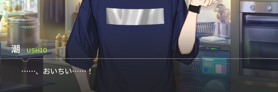 89mu175's profile banner image