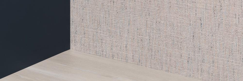 decolegno's profile banner image
