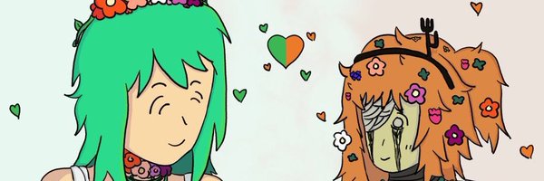 AdachiFort_Alt Profile Banner