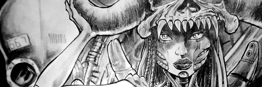 JayOntiveros's profile banner image