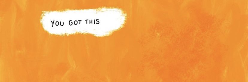 barnesssss's profile banner image
