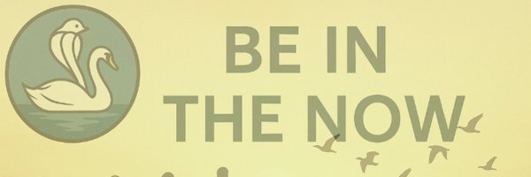 joininthenow Profile Banner
