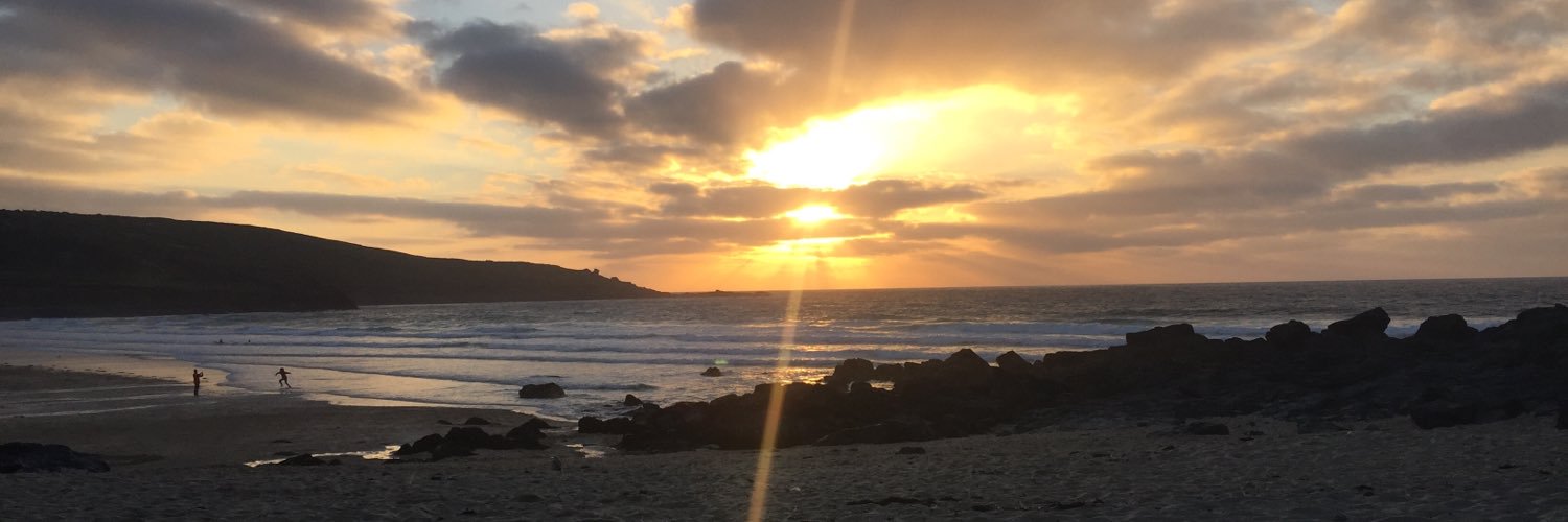 Rebecca Kandiyali banner