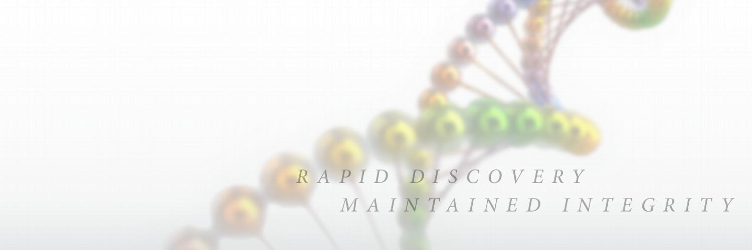 mrdna_lab's profile banner image