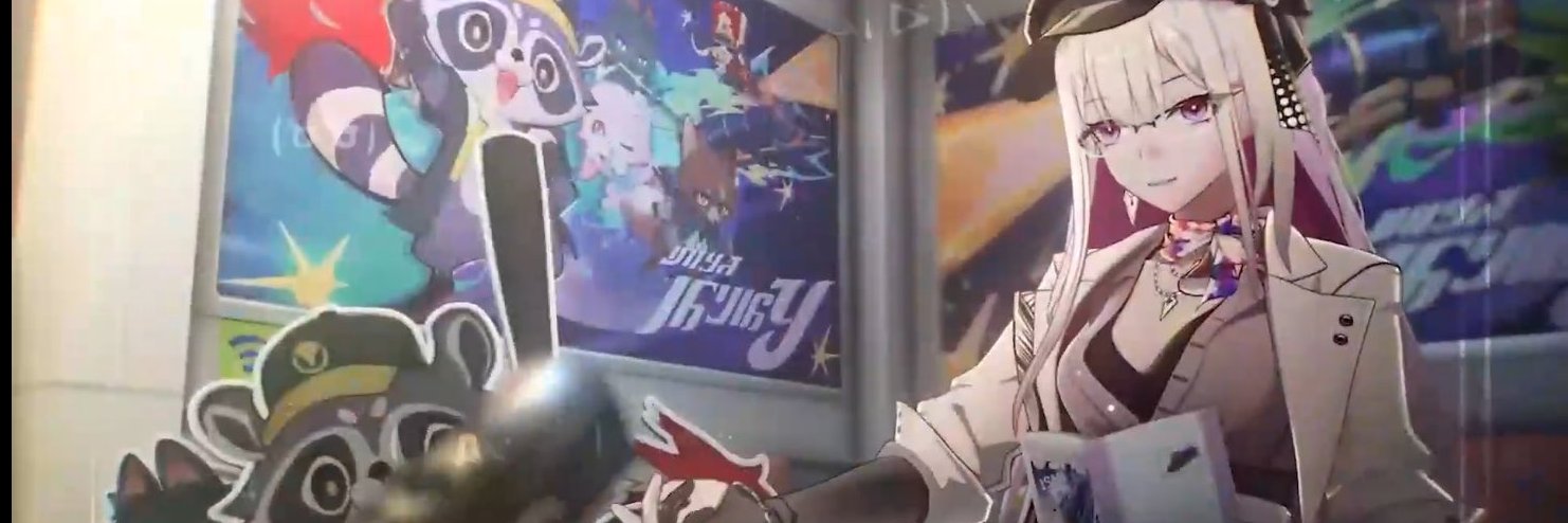 Sylvia 🤍🖊️ banner