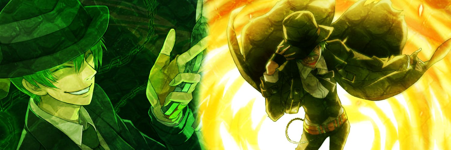 𝘏𝘈𝘡𝘈𝘔𝘈 𝘏𝘖𝘕𝘖𝘒𝘈 banner