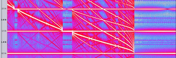 hunterscott Profile Banner