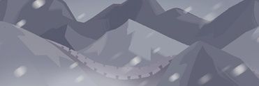 CrunchyChipLol's profile banner image