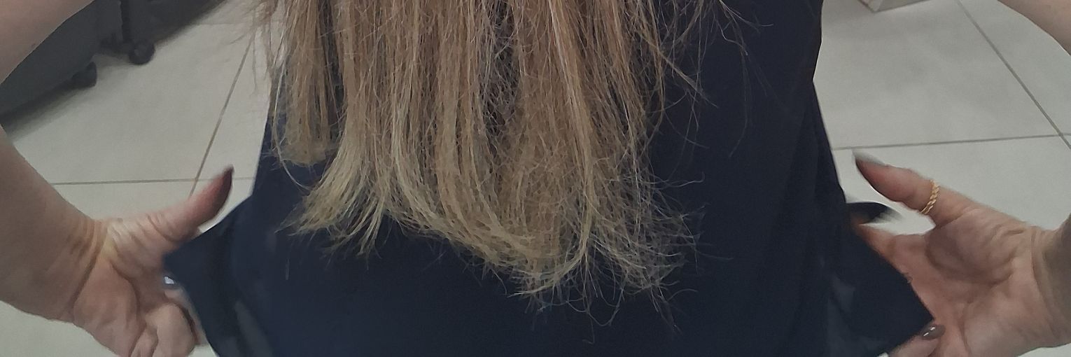 Estela Cadente ☄️ banner
