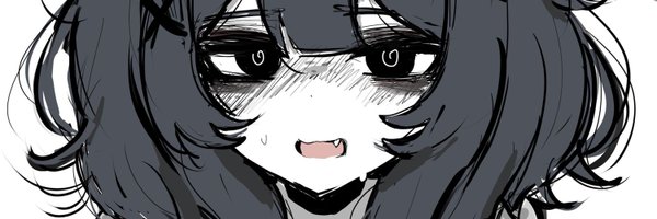 YourMizuki Profile Banner