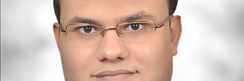 DribrahimShaker's profile banner image