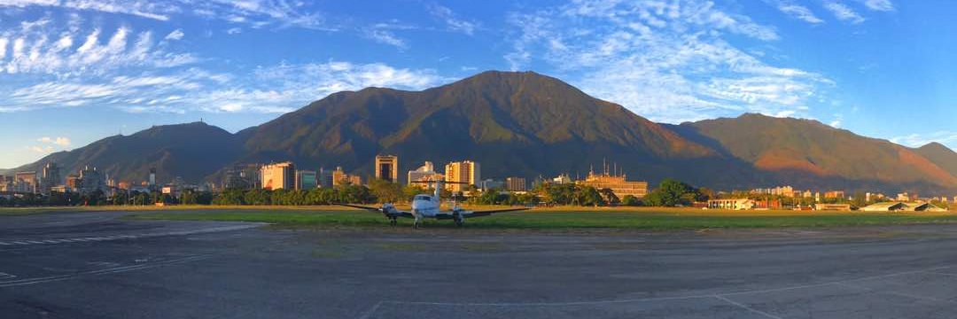 Cicpclavega's profile banner image