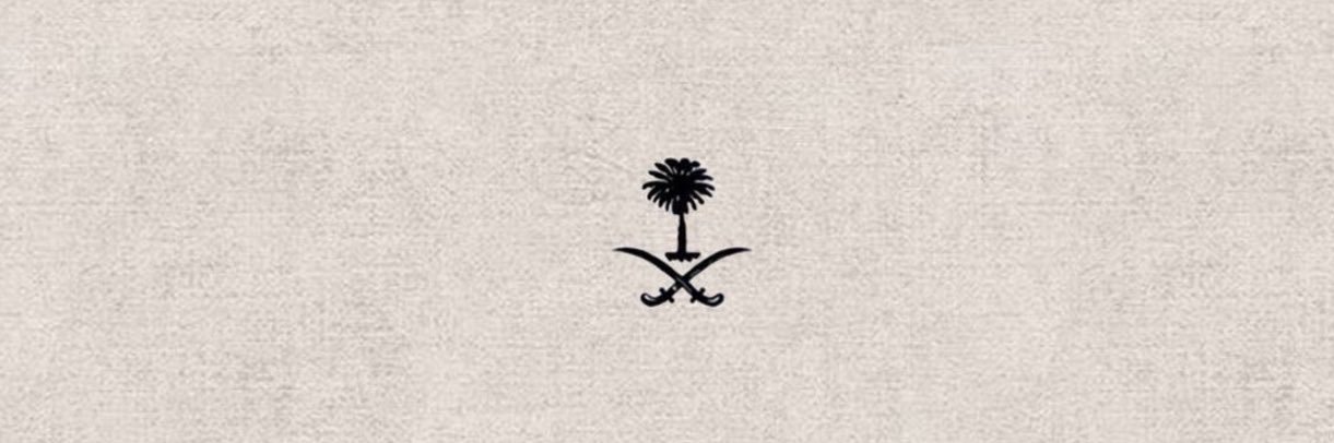 ..🧸 banner