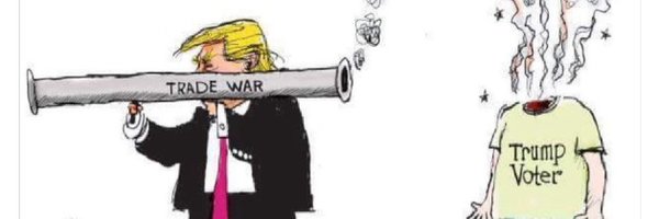 1stevestephens Profile Banner