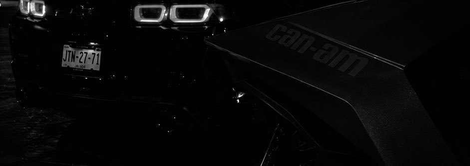 weedntt's profile banner image